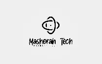 MashorahTech